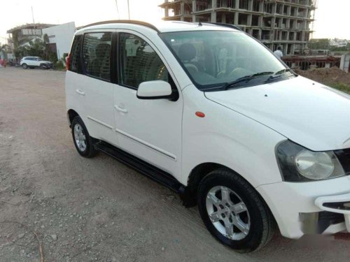 Used 2012 Quanto C8  for sale in Surat