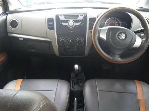 Used 2016 Wagon R VXI  for sale in Coimbatore