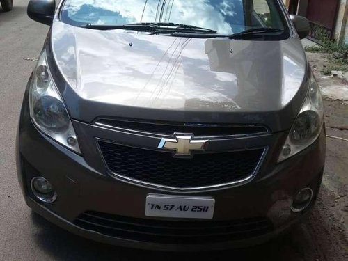 Used 2012 Beat Diesel  for sale in Coimbatore