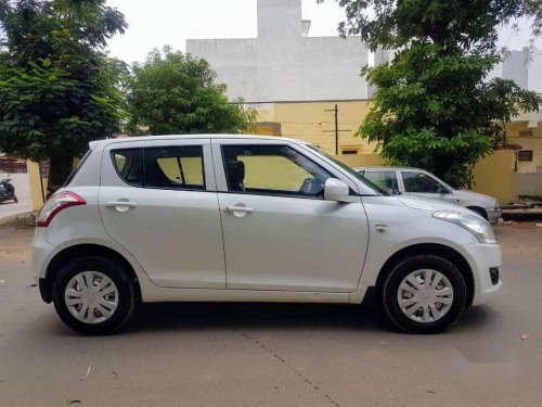 Used 2014 Swift LDI  for sale in Ahmedabad