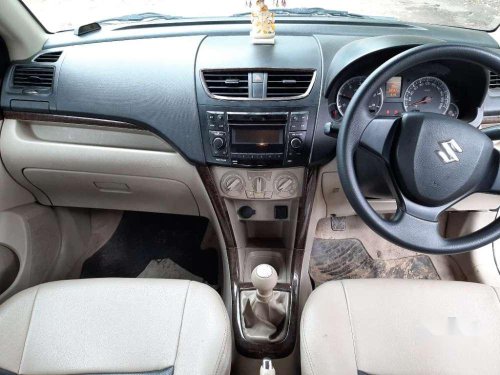 Used 2015 Swift Dzire  for sale in Nashik