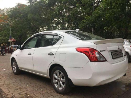 Used 2013 Sunny  for sale in Mumbai