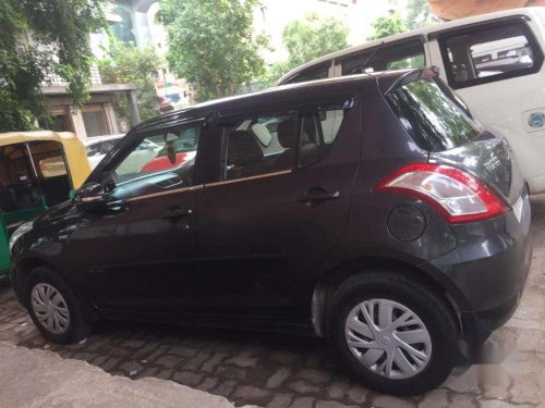 Used 2015 Swift VDI  for sale in Ahmedabad