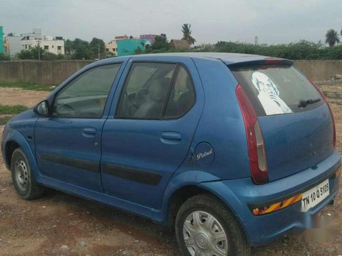 Used 2007 Indica LEI  for sale in Chennai