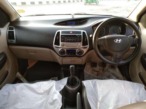 Used 2014 i20 Magna  for sale in Ahmedabad