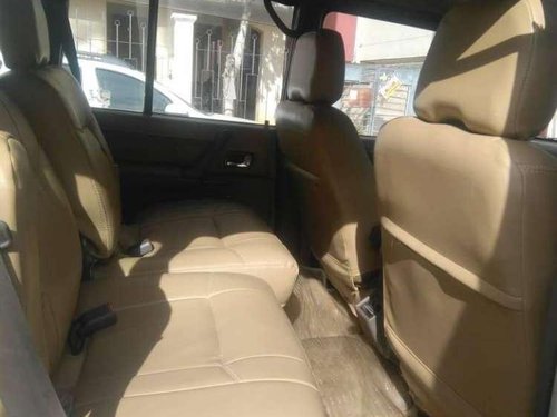 Used 2008 Pajero SFX  for sale in Coimbatore