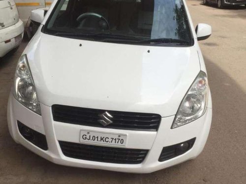 Used 2009 Ritz  for sale in Ahmedabad