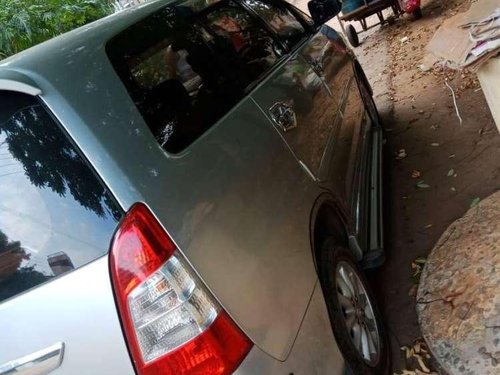 Used 2012 Innova  for sale in Tiruppur