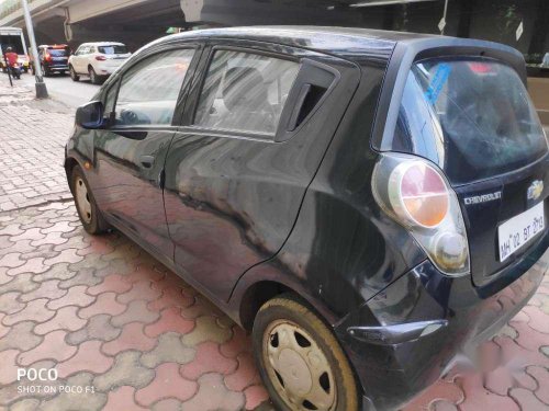 Used 2010 Beat PS  for sale in Mumbai