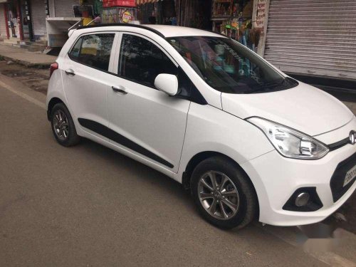 Used 2015 i10 Asta 1.2  for sale in Patna