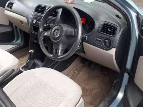 Used 2010 Polo  for sale in Mumbai