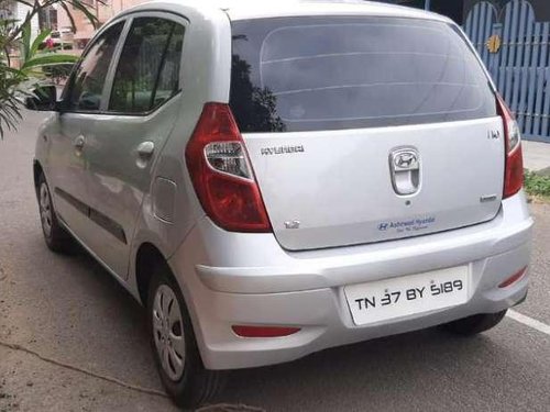 Used 2012 i10 Magna  for sale in Coimbatore