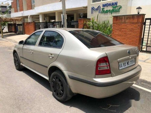 Used 2005 Octavia 1.9 TDI  for sale in Nagar