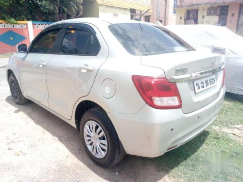 Used 2018 Swift Dzire  for sale in Chennai