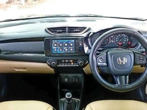Used 2018 Amaze VX i DTEC  for sale in Coimbatore