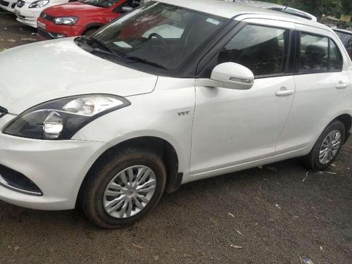 Used 2015 Swift Dzire  for sale in Bhopal