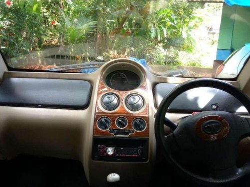 Used 2014 Nano Twist XE  for sale in Kannur