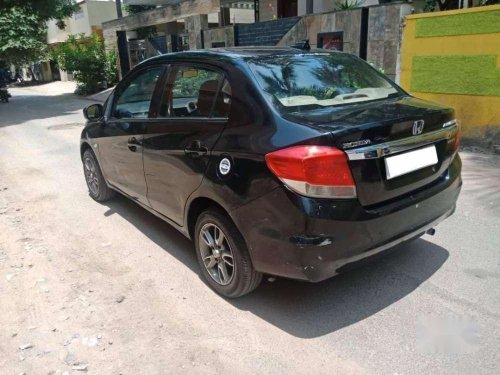 Used 2013 Amaze  for sale in Chennai