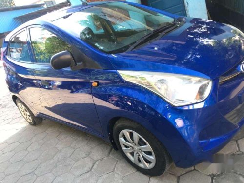 Used 2011 Eon Magna  for sale in Chennai