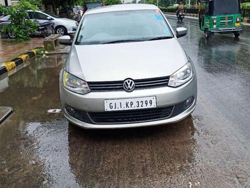 Used 2012 Vento  for sale in Ahmedabad