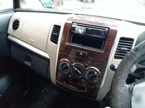 Used 2014 Wagon R LXI  for sale in Mumbai