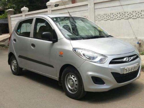 Used 2015 i10 Magna 1.1  for sale in Chennai