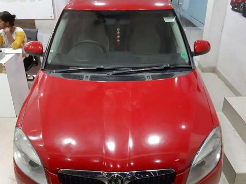 Used 2008 Fabia  for sale in Kolkata