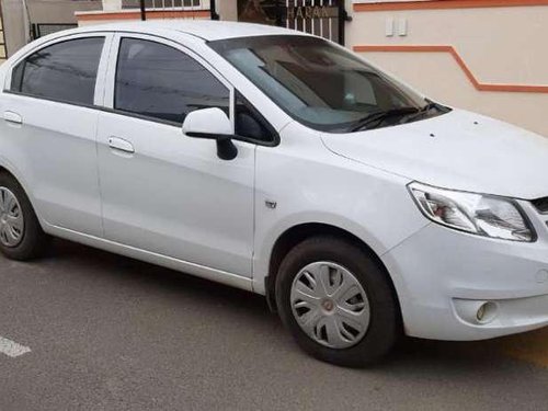 Used 2014 Sail 1.3 LS  for sale in Coimbatore