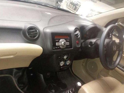 Used 2015 Amaze S i-VTEC  for sale in Madurai