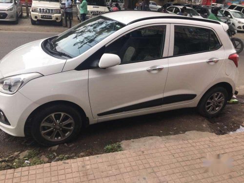 Used 2015 i10 Asta 1.2  for sale in Patna