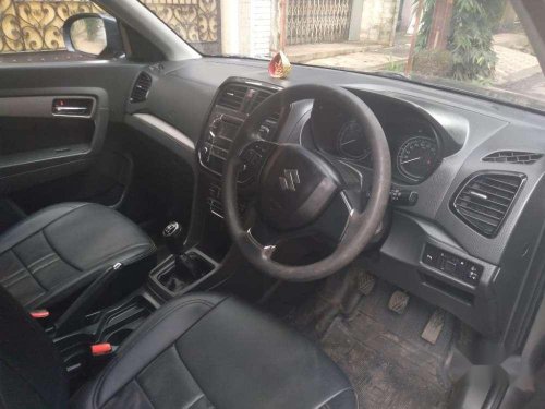 Used 2016 Vitara Brezza ZDi  for sale in Thane