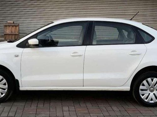 Used 2013 Vento  for sale in Thane