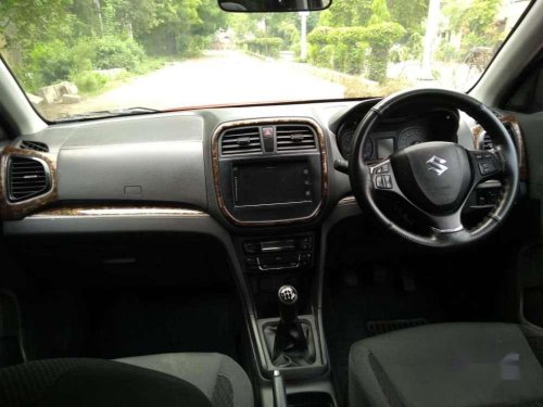 Used 2016 Vitara Brezza ZDi  for sale in Gurgaon