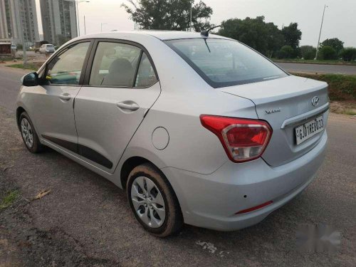 Used 2014 Xcent  for sale in Ahmedabad