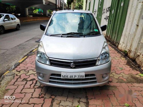 Maruti Suzuki Estilo LXi, 2013, Petrol MT for sale 