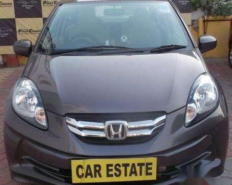 Used 2014 Amaze  for sale in Jaipur
