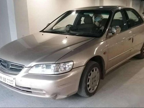 Used 2002 Accord  for sale in Chennai