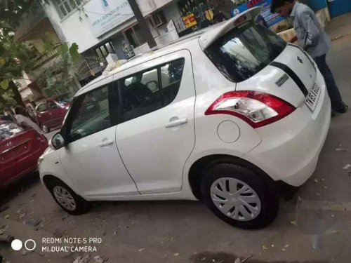Used 2015 Swift VDI  for sale in Chennai