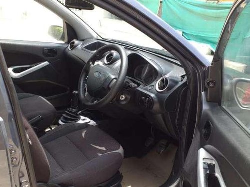 Used 2010 Figo  for sale in Nashik