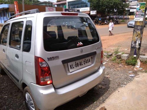 Used 2006 Wagon R LXI  for sale in Perinthalmanna