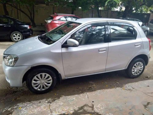 Used 2010 i20 Magna 1.2  for sale in Secunderabad
