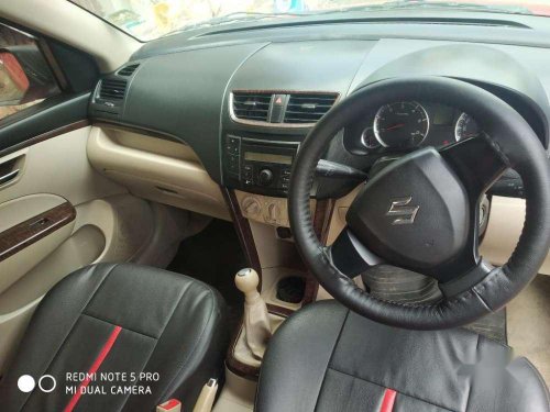 Used 2013 Swift Dzire  for sale in Nagpur