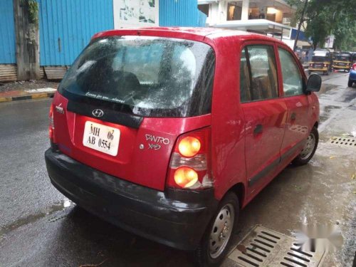 Used 2005 Santro  for sale in Mumbai