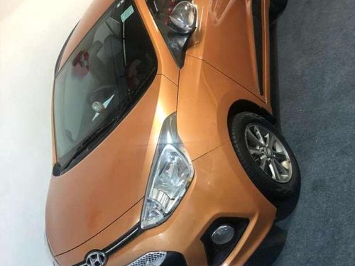 Used 2014 i10 Asta  for sale in Patna