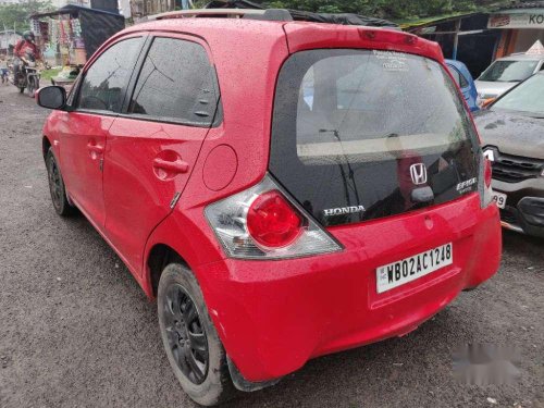 Used 2013 Brio S MT  for sale in Barrackpore