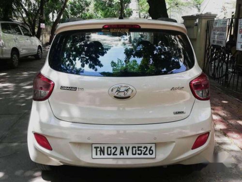 Used 2013 i10 Asta  for sale in Chennai