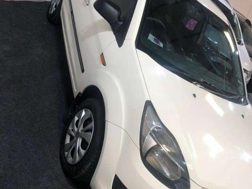 Used 2011 Figo Diesel ZXI  for sale in Patna