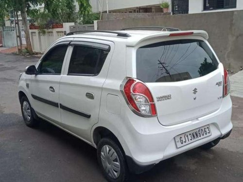 Used 2015 Alto 800 LXI  for sale in Rajkot