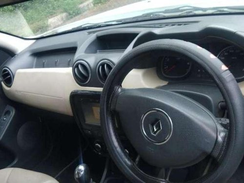 Used 2014 Duster  for sale in Jamshedpur
