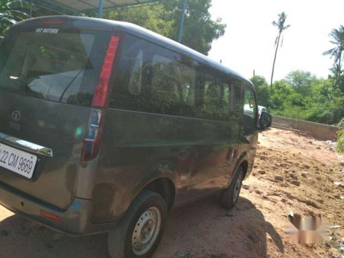 Used 2014 Venture GX  for sale in Cuddalore